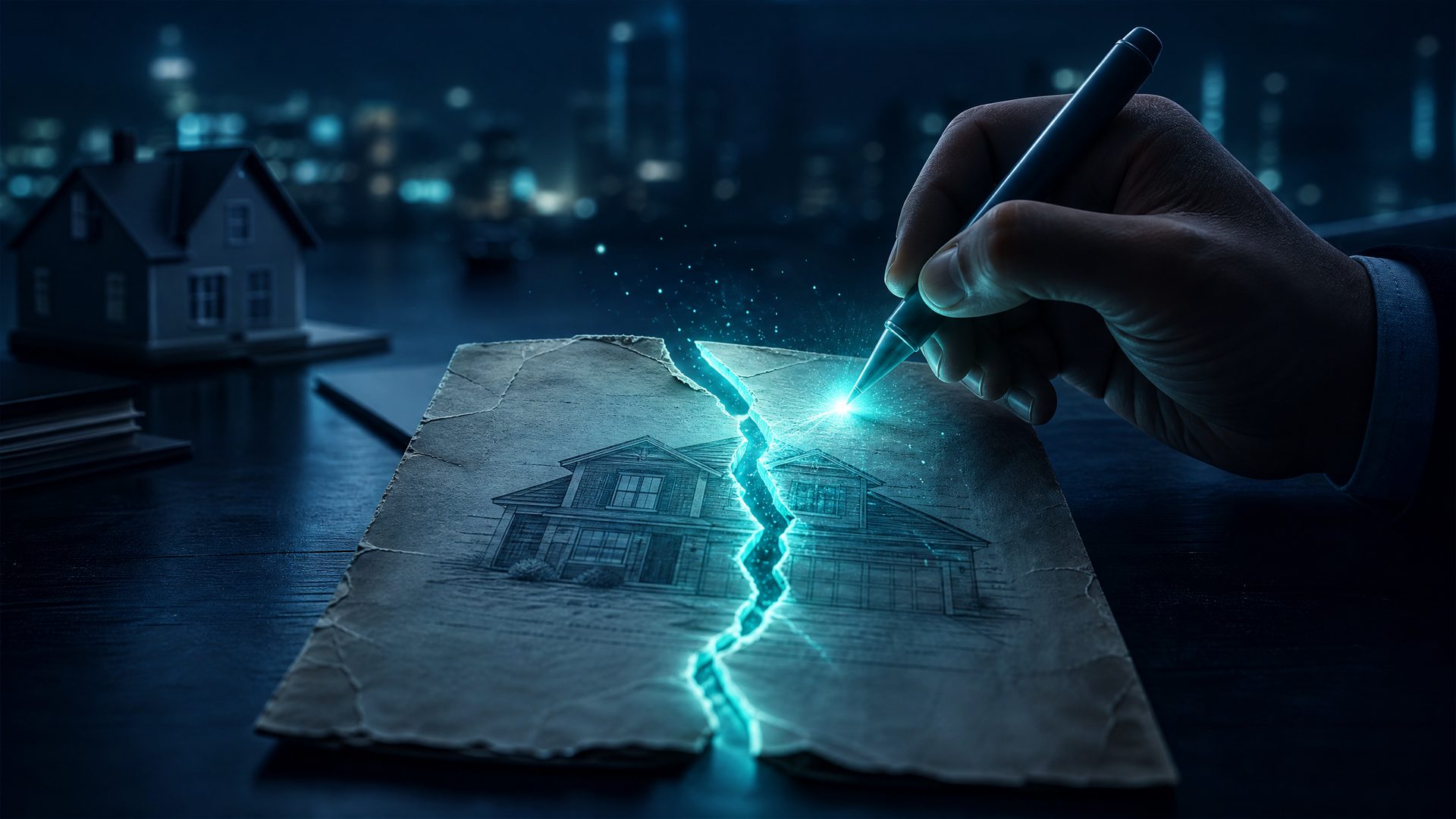 Curing the Defect: Restoring Par Value