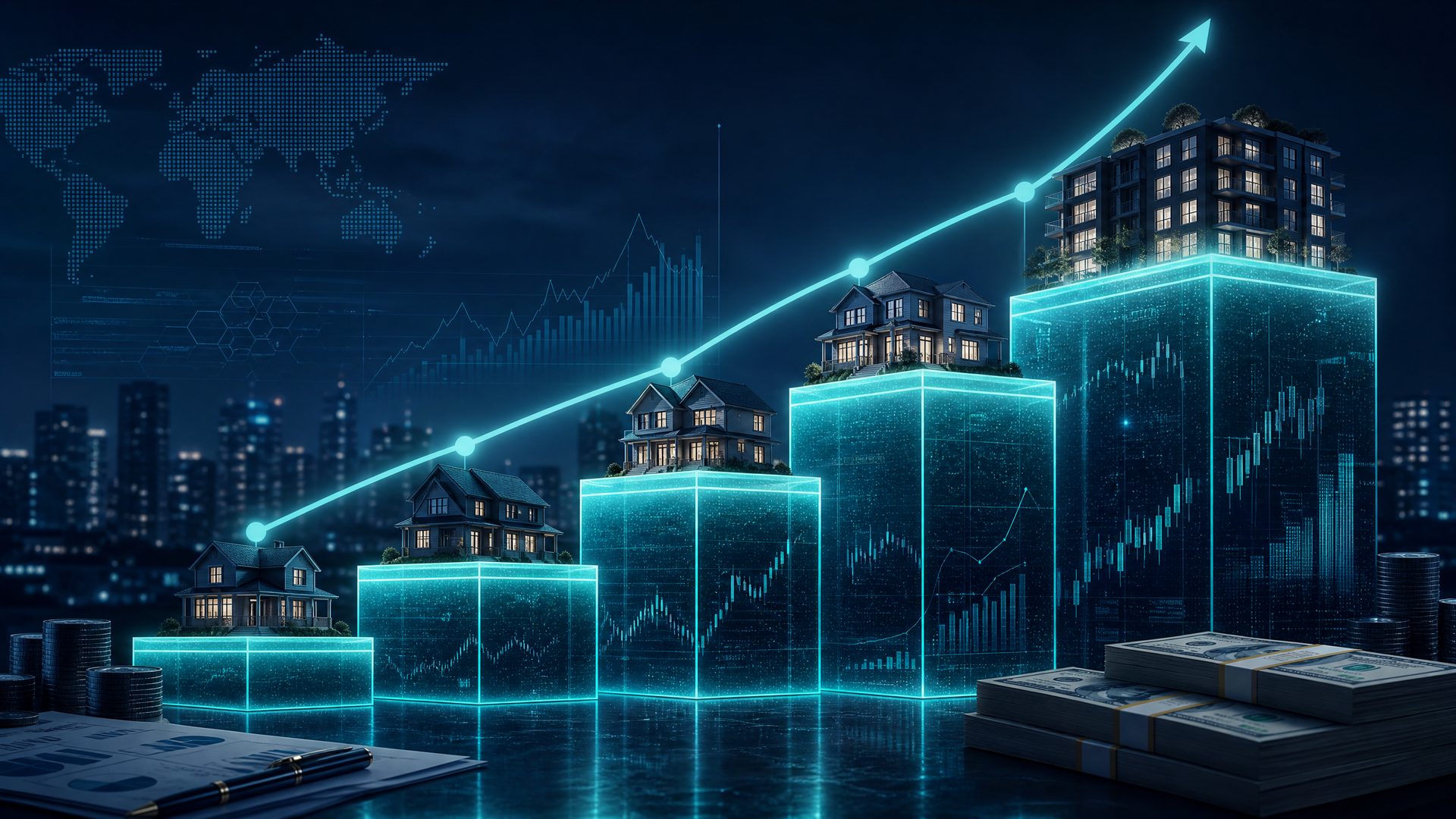Leveraging the Acquisition: Amplifying ROI
