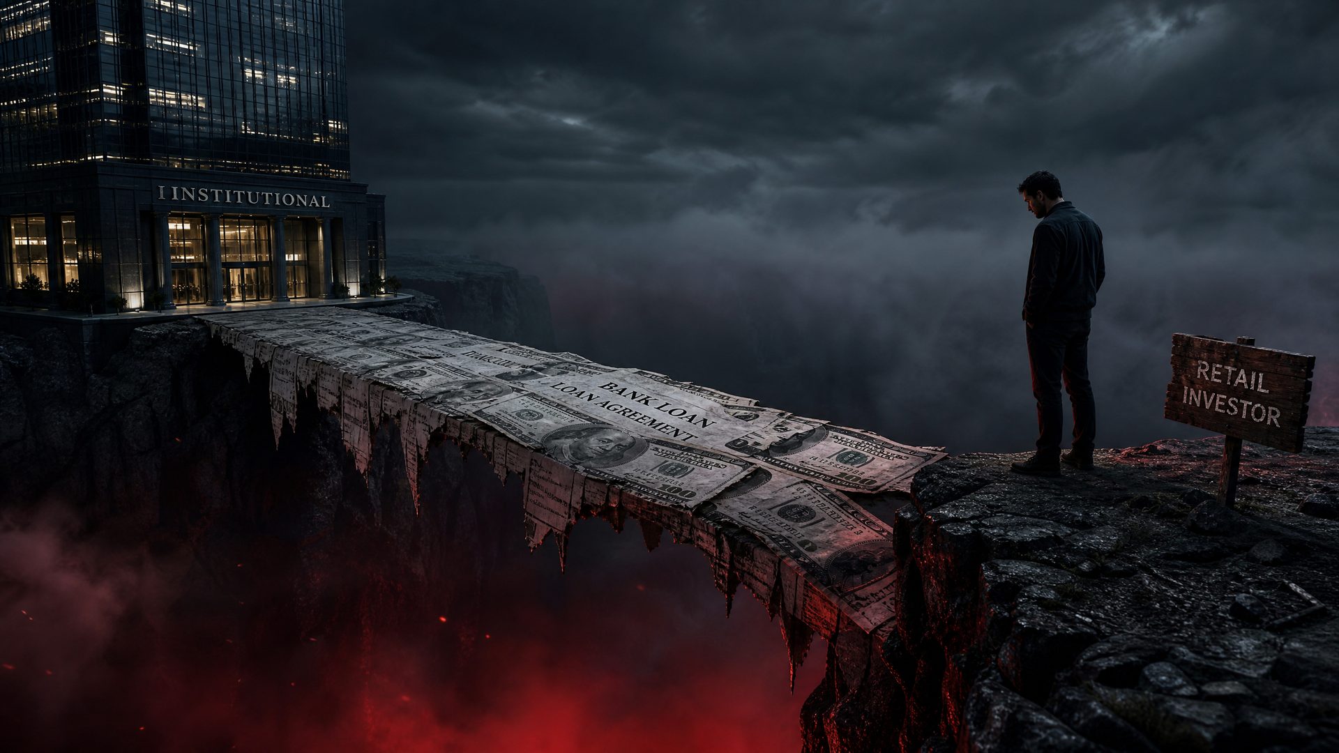 Redemption Gates